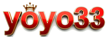 yoyo33