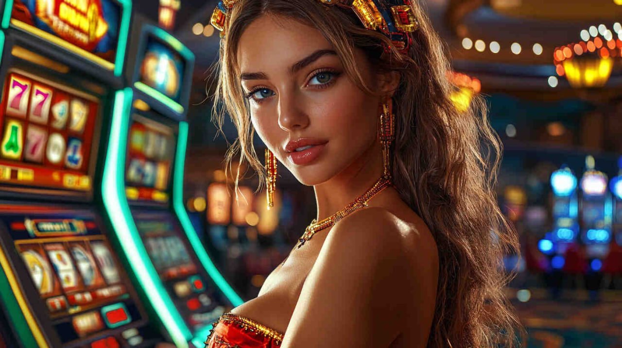 Platform yoyo33 menampilkan pasar sepak bola dan permainan live dealer
