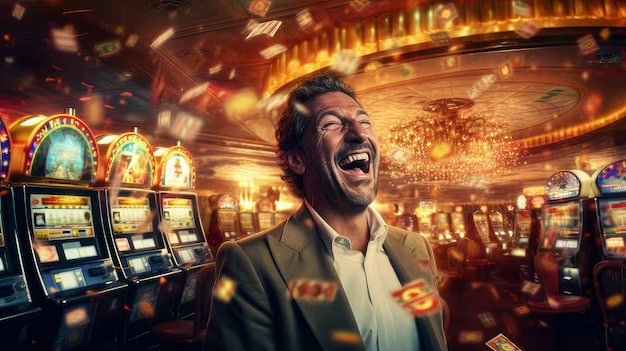 Antarmuka aplikasi mobile yoyo33 menampilkan pasar Liga 1 dan live-dealer tables